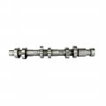 Dnj Cam1105r Camshaft For 2005-2012 Dodge Jeep Mitsubishi Ram 1500 Commander Dakota Durango Grand Cherokee Liberty Nitro Raider 