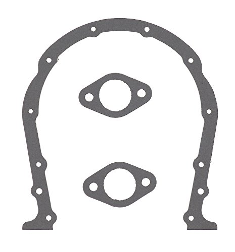 Mr Gasket 94 Timing Chain Cover