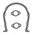 Mr Gasket 94 Timing Chain Cover
