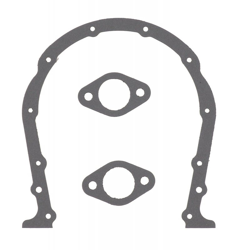 Mr Gasket 94 Timing Chain Cover