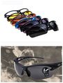 Riding Goggles Safety Eyewear Golf Fishing Cycling For Men Upgraded Design Smoke Lens Fit Honda Shadow750 Shadowslasher