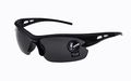Riding Goggles Safety Eyewear Golf Fishing Cycling For Men Upgraded Design Smoke Lens Fit Honda Shadow750 Shadowslasher