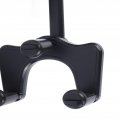 Demeras Car Navigation Holder Abs Rearview Mirror Phone Firmly Fixed One Key Installation Avoid Shaking Stylish To Drive