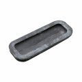 Polaris Atv Rubber Boot Shift Genuine Oem Part Qty 1