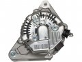 Marketplace Auto Parts Alternator 80 Amp Compatible With 2003-2008 Toyota Corolla 1 8l 4-cylinder
