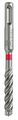Petzl Rocpec 10mm Drill Bit P26210 
