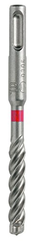 Petzl Rocpec 10mm Drill Bit P26210