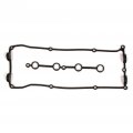 Domestic Gaskets Engine Rering Kit Fsbrr3016 Compatible With 984 Nissan Frontier Xterra 2 4 Dohc Ka24de Full Gasket Set