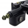 Jem Jules Left Front Brake Master Cylinder For Polaris 300 400l 2x4 4x4 1994 1995