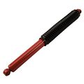 Kyb 565090 Monomax Gas Shock 