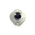 20162904 Goodman Furnace Replacement Limit Switch 