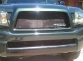 Ccg 12 X48 Small Hexagon Grill Mesh Sheet Gloss Black