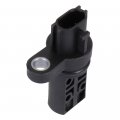 Ocpty 23731-6j906 Camshaft Cam Shaft Position Sensor Fits 2005-2012 Pathfinder 2004-2009 Quest 2000-2004 Sentra 2005-2014