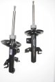 Sachs 316 515 Suspension Strut 
