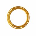 Dptool Dct Wet Clutch Mps6 6dct450 Transmission Oil Seal Cover Install Set Compatible With Ford Volvo 6 Speed Dual Replace