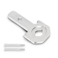 Driveshaft Removal Adapter Tool For Chevy Equinox Fit Gmc Acadia Terrain Cadillac Xt5 Buick Envision Dt-51329-a Differential 