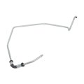 Transmission Hose 624-117 For Chevrolet Silverado 1500 Gmc Sierra Tahoe Suburban Yukon Escalade 1999-2007 4 8l 5 3l 6 0l V8 