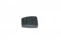 Clutch Pedal Pad Oem 31321-12030 Fits Toyota Corolla Mr2 Tercel Vehicles 