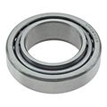 Wjb Wta41 Front Wheel Bearing Tapered Roller Cross Reference National A-41 Timken Set41 Skf Br41 1 Pack 