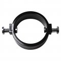 Miller Electric 058427 Ring Retaining Spool