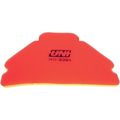 Uni Replacement Air Filter For Kawasaki Zx-9r 98-02 