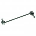 Sway Bar Link Stabilizer 4 Piece Set Mechanics Choice For 2000 Bmw 328ci