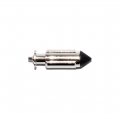 Dp 0118-113 Carburetor Float Valve Needle For Honda 