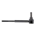 Front Stabilizer Bar Link Set For 2010 Dodge Ram 2500 Ball Joint End 1 Split Bushing 2 Hardware Included 