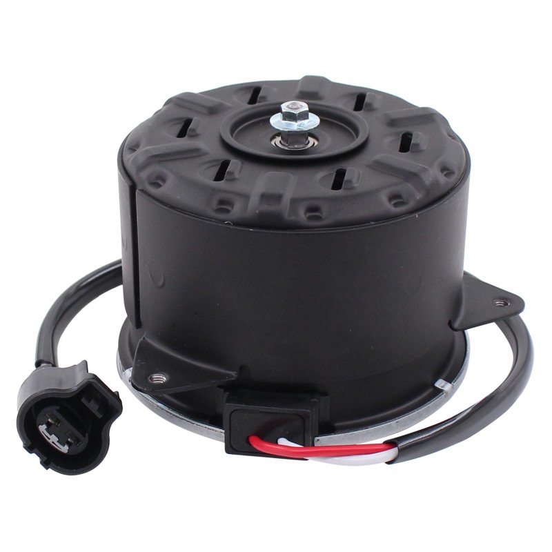 Xtremeamazing Radiator Cooling Fan Motor For Lexus Rx400h 2006-2008 Toyota Highlander 2006 2007