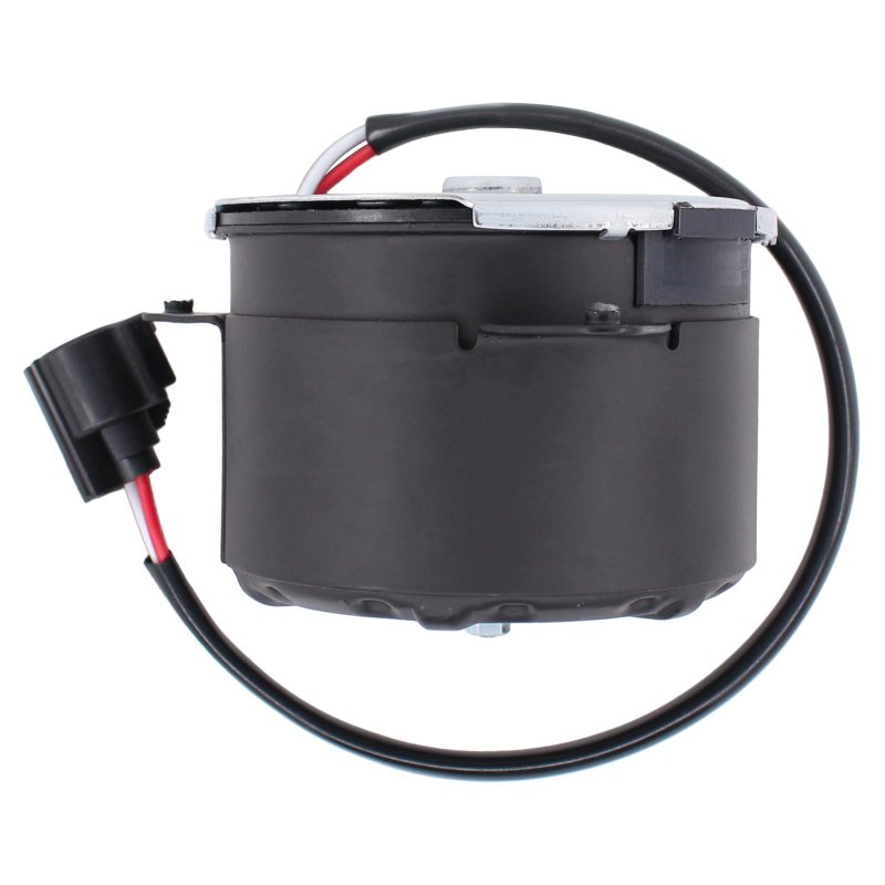 Xtremeamazing Radiator Cooling Fan Motor For Lexus Rx400h 2006-2008 Toyota Highlander 2006 2007