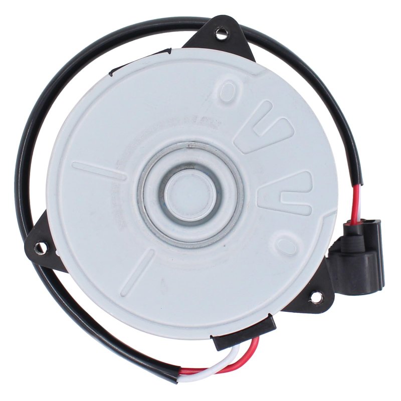 Xtremeamazing Radiator Cooling Fan Motor For Lexus Rx400h 2006-2008 Toyota Highlander 2006 2007
