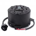 Xtremeamazing Radiator Cooling Fan Motor For Lexus Rx400h 2006-2008 Toyota Highlander 2006 2007 