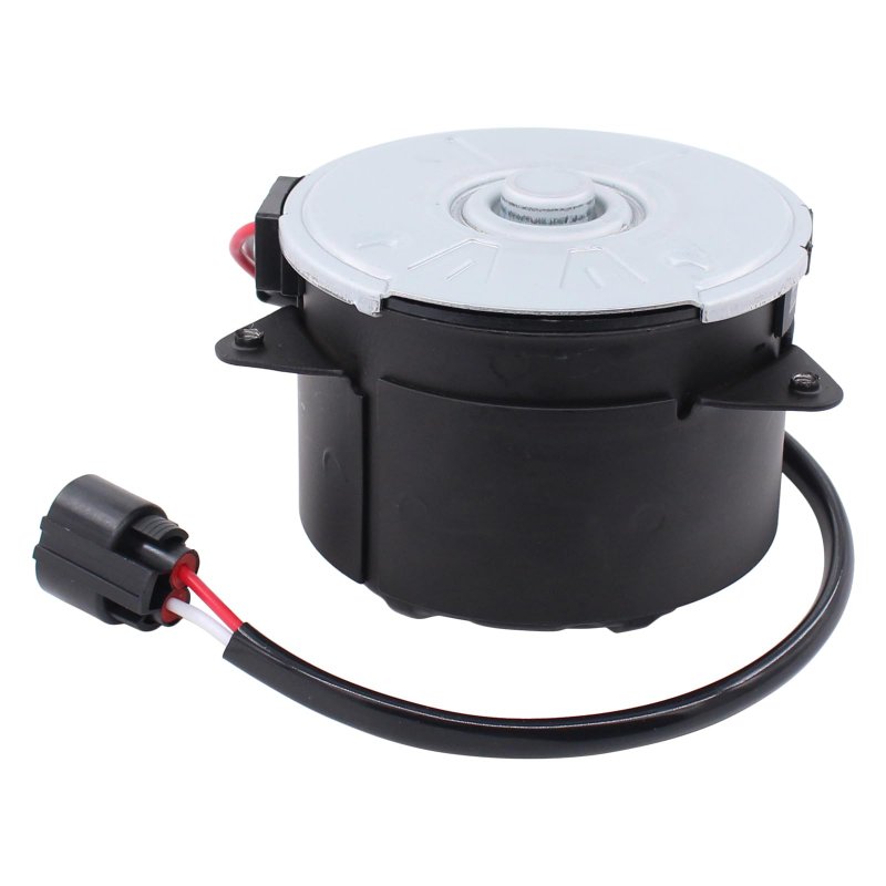 Xtremeamazing Radiator Cooling Fan Motor For Lexus Rx400h 2006-2008 Toyota Highlander 2006 2007