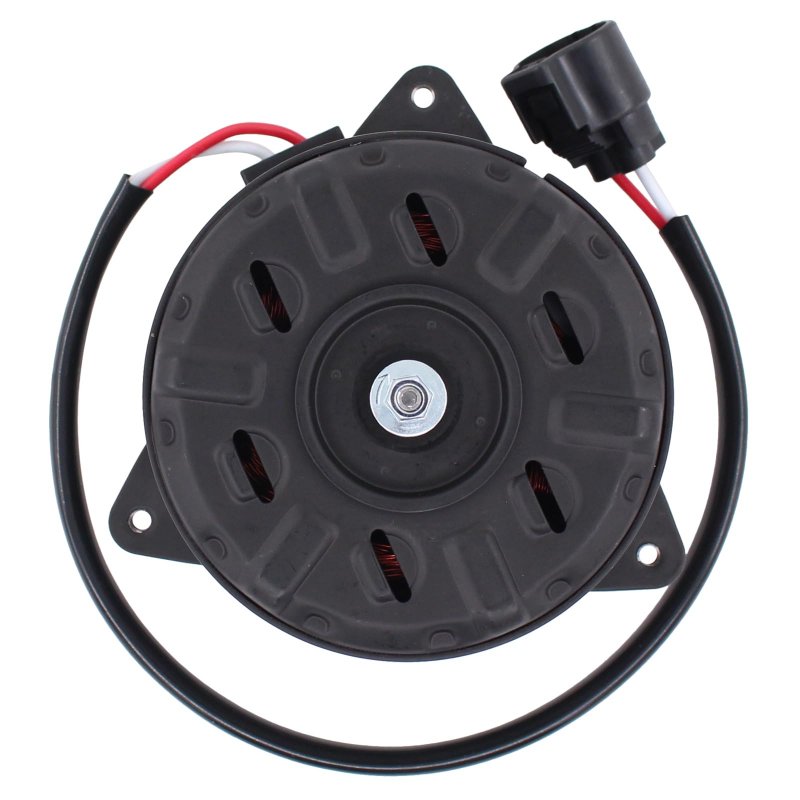 Xtremeamazing Radiator Cooling Fan Motor For Lexus Rx400h 2006-2008 Toyota Highlander 2006 2007