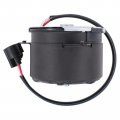 Xtremeamazing Radiator Cooling Fan Motor For Lexus Rx400h 2006-2008 Toyota Highlander 2006 2007