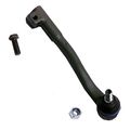 Beck Arnley 101-4578 Tie Rod End 