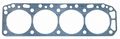 Fel-pro 8530pt-1 Engine Cylinder Head Gaskets 