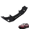 Front Plastic Bumper Cover Replacement For 2016 2017 Xv Crosstrek Su1000180 57704fj070 