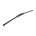 Beam Wiper Blade Front Driver Or Passenger Side For Mercedes Benz R350 2006 2013 26 In Black Plastic Frame Pre Attached Adapter 