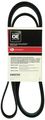 Gates K080825hd Micro-v Belt