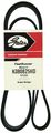 Gates K080825hd Micro-v Belt 