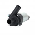 Topteng Car Engine Auxiliary Water Pumpa 0392020073 Fits For Audi A6 Quattro 2003-2009 Q7 2007-2010 R8 2008-2012 Vw Eos