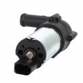 Topteng Car Engine Auxiliary Water Pumpa 0392020073 Fits For Audi A6 Quattro 2003-2009 Q7 2007-2010 R8 2008-2012 Vw Eos
