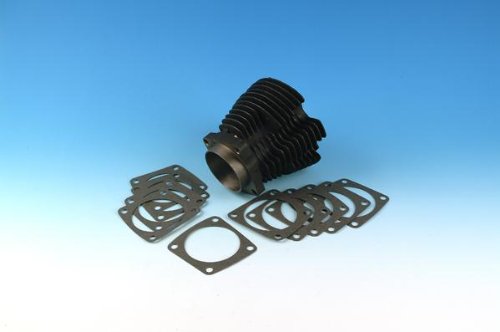 Cylinder Base Gasket 57 71 Xl 16774-57