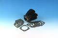 Cylinder Base Gasket 57 71 Xl 16774-57 