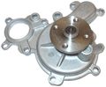 Airtex Aw6197 Engine Water Pump 