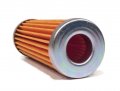 The Rop Shop Genuine Oem Kubota Fuel Filter Fits 2008-2009 Front Mount Grasshopper 722dt6