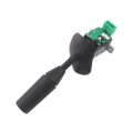 Multifunction Turn Signal Switch A06-52311-001 A0652311001 Replacement For Cascadia 2014-2017 