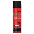 Mothers 16719 Speed Foaming Bug Tar Remover Aerosol 18 5 Oz 
