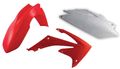 2314403914 Fenders 